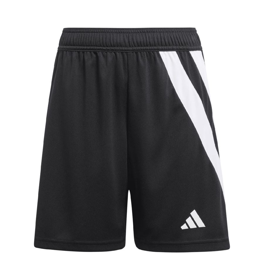 Short Fortore 23 Junior pantaloncino da bambino Adidas | IK5751X
